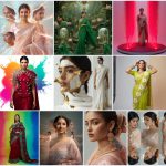 New 10 Best Saree Prompt For Gemini Girl for Optimal Results | cute prompt for girls in saree in english