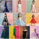 Best 10 Creative Girl’s AI Prompts for Digital Art and Tablets