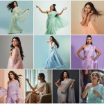 Best 10 Saree for Traditional Gathering AI Prompts for Cultural Grace