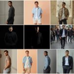 Best 10 Stylish Boy Prompt Generator for Diverse Fashion and Attitude Visuals