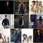 Top 10 Men Photo Prompt ChatGPT for Professional and Engaging Content